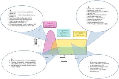 NORSE/FIRES: how can we advance our understanding of this devastating condition?